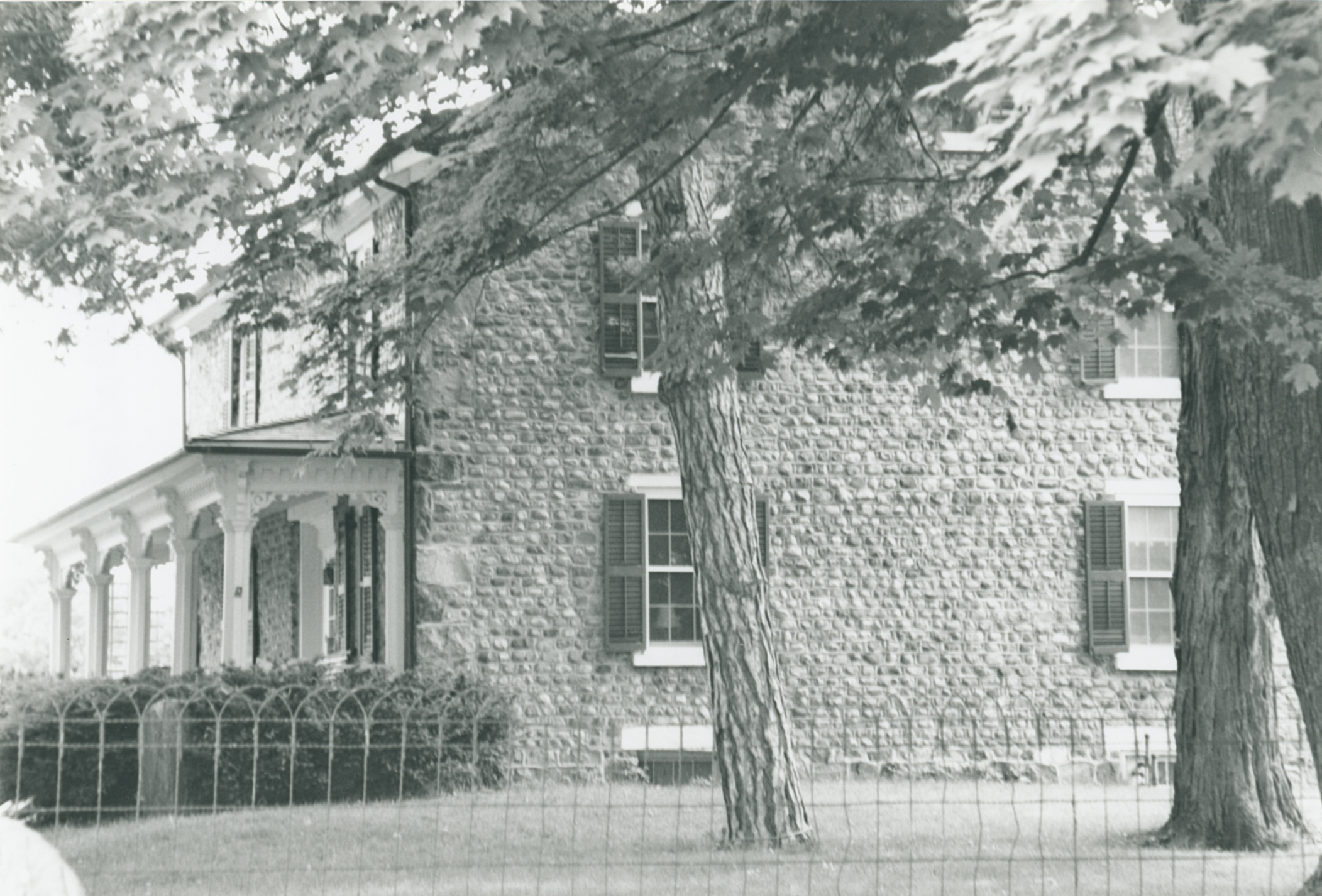 Lim-1 10725 Jerusalem Rd 1